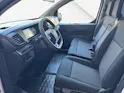 Fiat Scudo Kaw. L3 2.2 BlueHDI 150