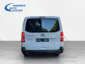 Fiat Scudo Kaw. L3 2.2 BlueHDI 150