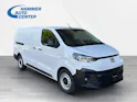 Fiat Scudo Kaw. L3 2.2 BlueHDI 150