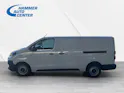 Fiat Scudo Kaw. L3 2.2 BlueHDI 150
