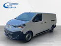 Fiat Scudo Kaw. L3 2.2 BlueHDI 150