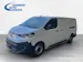 Fiat Scudo Kaw. L3 2.2 BlueHDI 150