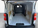 Fiat Scudo Kaw. L3 2.2 BlueHDI 150