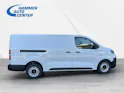 Fiat Scudo Kaw. L3 2.2 BlueHDI 150