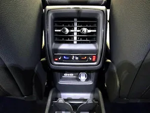 Škoda Kodiaq 2.0 TSI SportLine