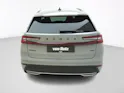 Škoda Kodiaq 2.0 TSI SportLine