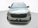 Škoda Kodiaq 2.0 TSI SportLine