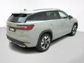 Škoda Kodiaq 2.0 TSI SportLine