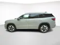 Škoda Kodiaq 2.0 TSI SportLine