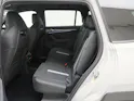 Škoda Kodiaq 2.0 TSI SportLine