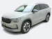 Škoda Kodiaq 2.0 TSI SportLine