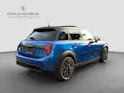 Mini Cooper C DKG