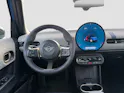 Mini Cooper C DKG