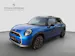 Mini Cooper C DKG