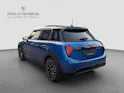 Mini Cooper C DKG