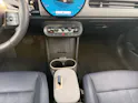 Mini Cooper C DKG