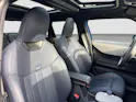 Mini Cooper C DKG