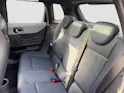 Mini Cooper C DKG