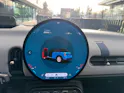 Mini Cooper C DKG