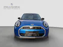 Mini Cooper C DKG