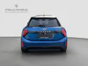 Mini Cooper C DKG