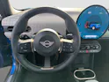 Mini Cooper C DKG