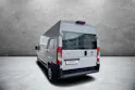 Fiat E-Ducato 35 47kWh L3H2
