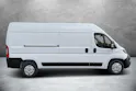 Fiat E-Ducato 35 47kWh L3H2