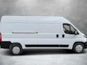 Fiat E-Ducato 35 47kWh L3H2