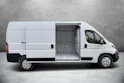 Fiat E-Ducato 35 47kWh L3H2