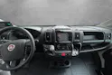 Fiat E-Ducato 35 47kWh L3H2