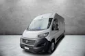 Fiat E-Ducato 35 47kWh L3H2