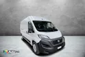 Fiat E-Ducato 35 47kWh L3H2