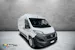 Fiat E-Ducato 35 47kWh L3H2