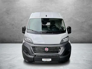 Fiat E-Ducato 35 47kWh L3H2