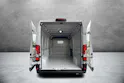 Fiat E-Ducato 35 47kWh L3H2