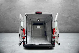 Fiat E-Ducato 35 47kWh L3H2