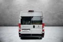 Fiat E-Ducato 35 47kWh L3H2
