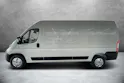 Fiat E-Ducato 35 47kWh L3H2