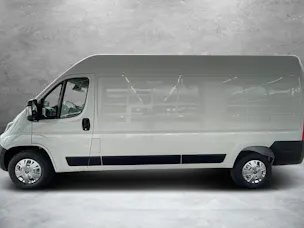 Fiat E-Ducato 35 47kWh L3H2