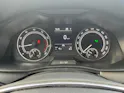 Škoda Scala 1.0 TSI Fresh DSG