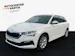 Škoda Scala 1.0 TSI Fresh DSG