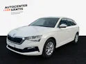 Škoda Scala 1.0 TSI Fresh DSG