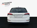 Škoda Scala 1.0 TSI Fresh DSG