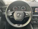 Škoda Scala 1.0 TSI Fresh DSG