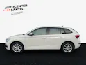Škoda Scala 1.0 TSI Fresh DSG