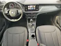 Škoda Scala 1.0 TSI Fresh DSG