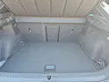 Cupra Formentor 2.0TSI VZ 4Drive DSG "Komplettumbau "ABT" 370 PS