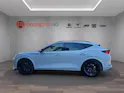 Cupra Formentor 2.0TSI VZ 4Drive DSG "Komplettumbau "ABT" 370 PS