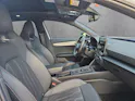 Cupra Formentor 2.0TSI VZ 4Drive DSG "Komplettumbau "ABT" 370 PS